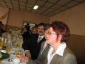 Konsekracia kostola   50